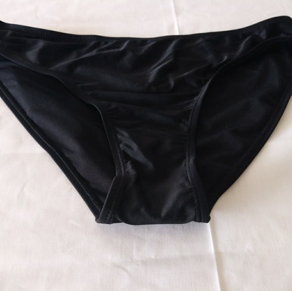 Swim tekini - Picture 5 of 6